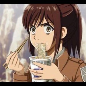 Meet your Posher, Dennise